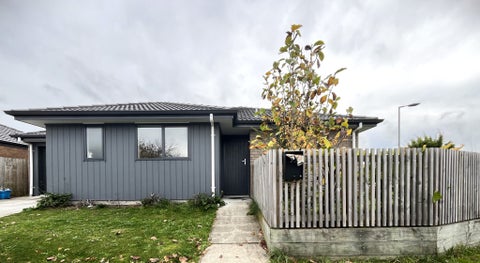 55 Holland Road, Fairfield, Hamilton