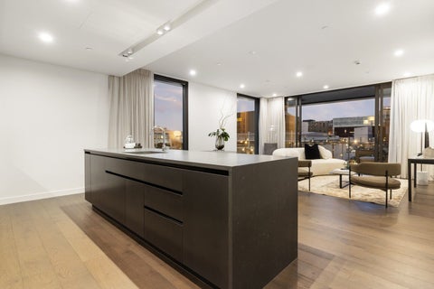 201/70 Daldy Street, Auckland Central, Auckland
