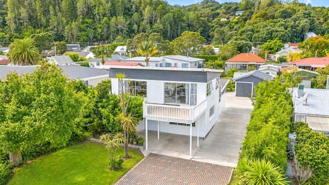 112 Kuranui Street, Thames, Thames