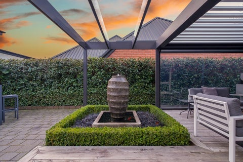 2/77A Hinau Street, Riccarton, Christchurch