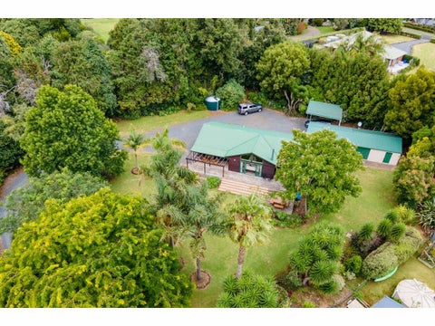 23D Pa Road, Kerikeri, Kerikeri