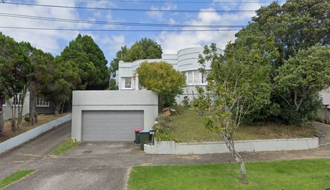 10 Admiral Beatty Avenue, Mount Roskill, Auckland
