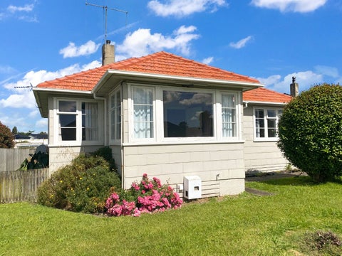 37 Rata Street, Te Awamutu, Te Awamutu