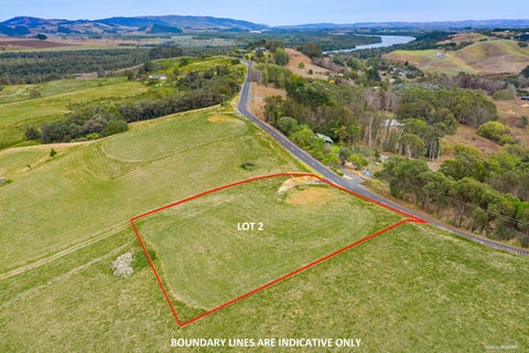 0 North Town Belt, Temuka, Temuka