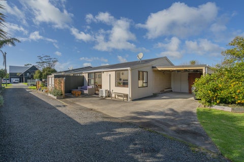 128B Cook Drive, Whitianga, Whitianga