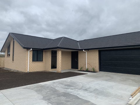 9 Cabernet Court, Te Kauwhata, Te Kauwhata