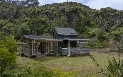 254 Tauranga Bay Road, Kaeo, Kaeo