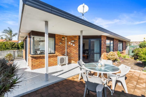 12A Banksia Dell, Mount Maunganui, Mount Maunganui