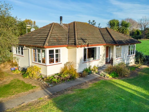 224 Agnew Road, St Andrews