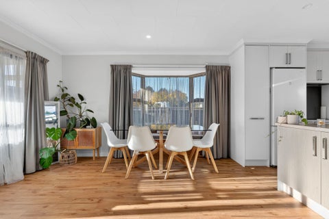 13 Bryant Road, Brightwater, Brightwater