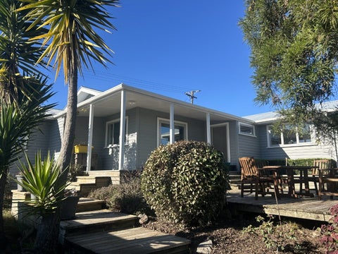 243 The Coastal Highway, Redwood Valley, Richmond