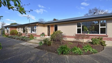 468 North Road, Waikiwi, Invercargill