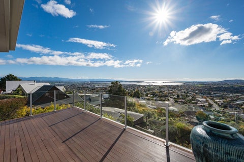 23 Valhalla Drive, Richmond, Richmond