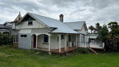 62A Prospect Terrace, Pukekohe, Pukekohe