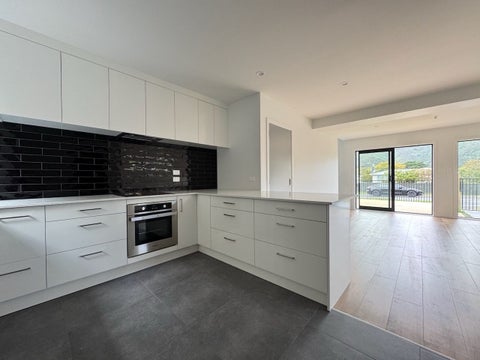 147 Wellington Road, Wainuiomata, Lower Hutt