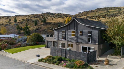 5 Teviot Street, Roxburgh, Roxburgh