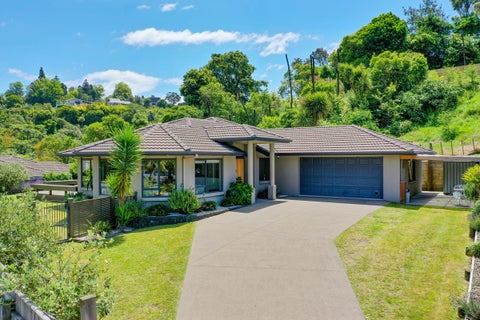 15 The Green, Whakatane, Whakatane