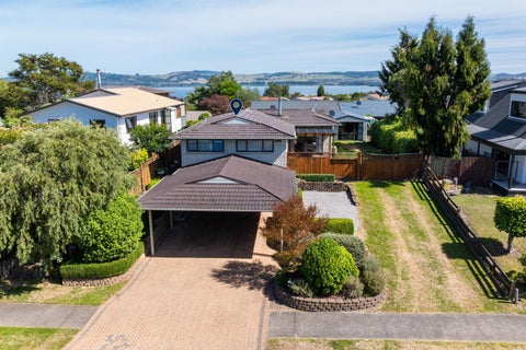 80 Hyde Avenue, Richmond Heights, Taupo