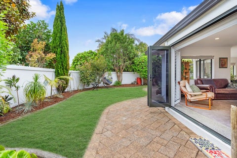101 Palm Beach Boulevard, Papamoa Beach, Papamoa