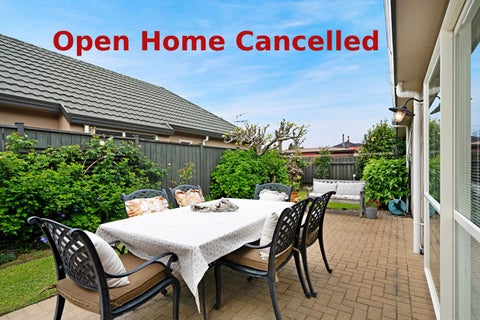 12E Mead Street, Avondale, Auckland
