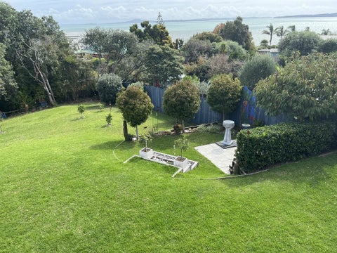 58 Craig Road, Maraetai, Auckland