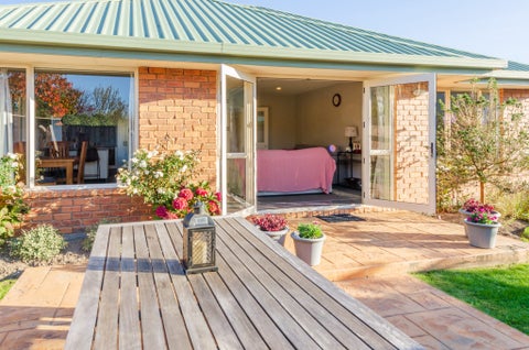 5A Cumberland Place, Kaiapoi, Kaiapoi