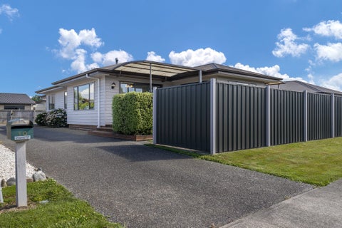 10 Kitakita Grove, Motueka