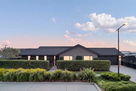 24 Lulu Avenue, Chartwell, Hamilton