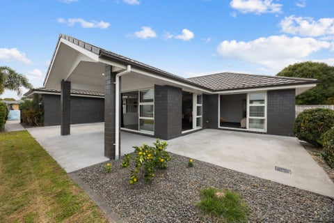 9 Magellan Rise, Flagstaff, Hamilton