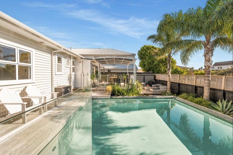 59 Campbell Road, Mount Maunganui, Mount Maunganui