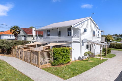 13 Duke Street, Mount Roskill, Auckland