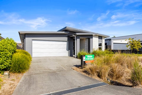11 Alker Road, Chartwell, Hamilton