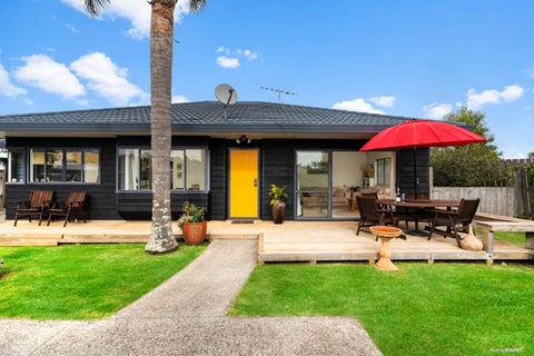16A Washington Avenue, Glendowie, Auckland