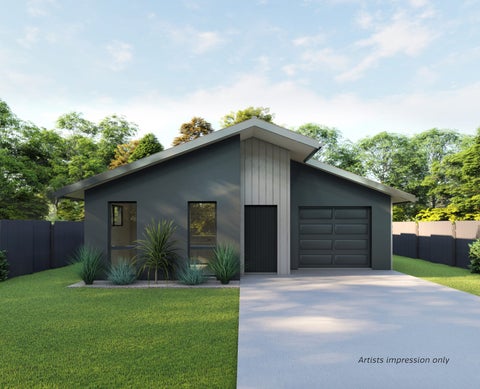 18 Pa Ariki Road, Te Kauwhata, Te Kauwhata