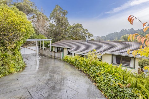 16 Ayton Drive, Whitby, Porirua