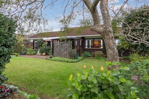 74A Wellington Street, Howick, Auckland