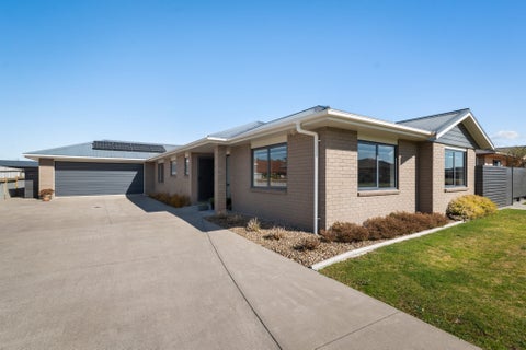 12 Rata Lane, Paeroa, Paeroa