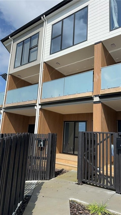 5/25 Griffen Park Road, Mount Roskill, Auckland