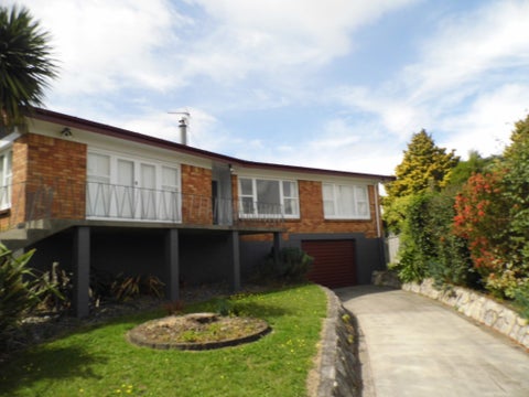 1184 Te Rahu Road, Te Awamutu, Te Awamutu