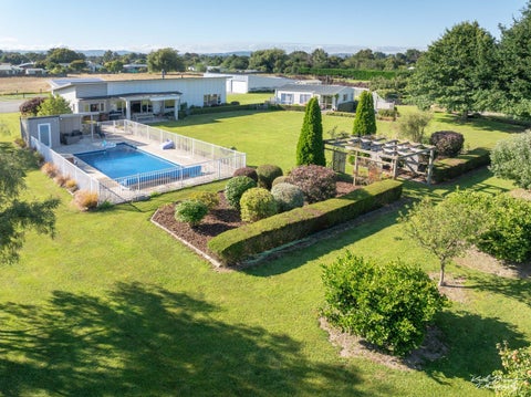 231 Belvedere Road, Carterton, Carterton