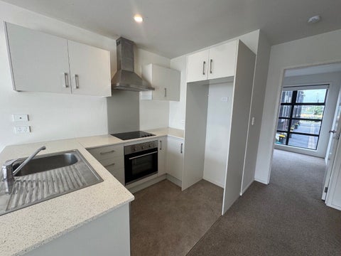17 Owens Place, Mount Maunganui, Mount Maunganui
