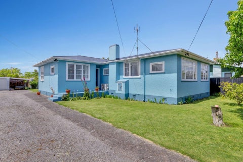 20 Bear Street, Waverley, Waverley
