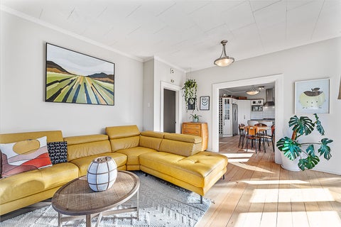 120 Maxwell Road, Blenheim