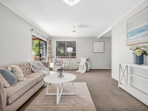 7 Panzic Place, Glen Eden, Auckland