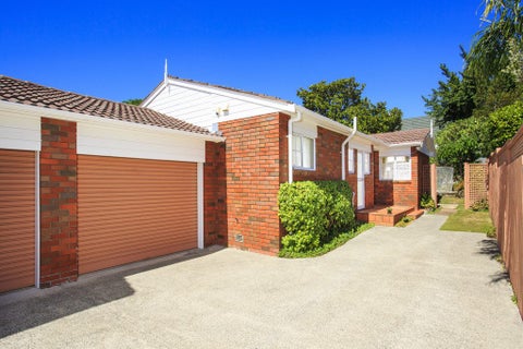 2/10 Jutland Road, Hauraki, Auckland