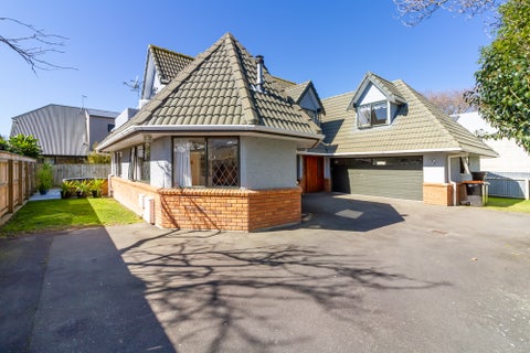 33A Batt Street, West End, Palmerston North