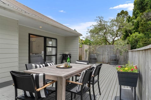 21 Wi Apo Place, Wellsford, Wellsford