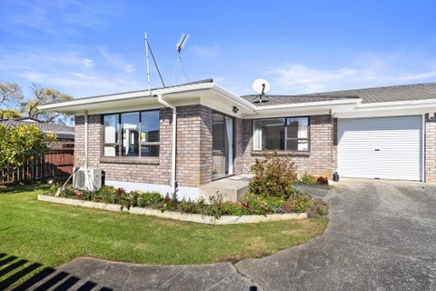 5D Edinburgh Street, Pukekohe, Pukekohe