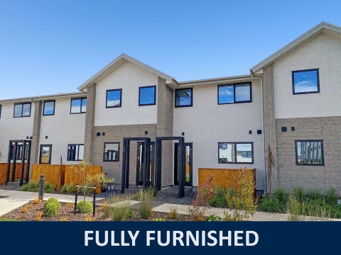 18/231 Marine Parade, New Brighton, Christchurch