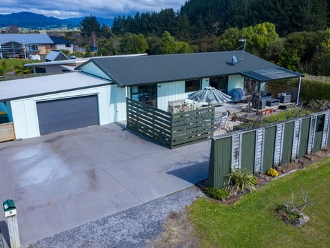 9 Ridge View Place, Waihi, Waihi
